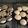 El cooksnap de Axlrose cuando hizo Galletas de limón.