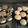 El cooksnap de Axlrose cuando hizo Galletas de limón.