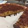 Cooksnap dari Sisilia Puji Astuti untuk resep Martabak Manis Teflon,Berongga Max