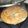 El cooksnap de Isabel cuando hizo Bagre en salsa.