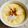YU Yao 的 嫩豆腐蒸蛋 cooksnap