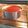 Cooksnap dari Ana Nurlaili untuk resep 40. Base Cake Red Velvet