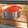 Cooksnap dari Ana Nurlaili untuk resep 40. Base Cake Red Velvet