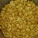 Cooksnap dari Ummu Lailatul Mubarokah untuk resep Kacang Goreng import