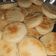 El cooksnap de Ailin Carrasco cuando hizo Bizcochitos de grasa.