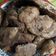 El cooksnap de Delia Sánchez cuando hizo Galletas bicolor.