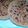 Gaurangi shukla's cooksnap of when they made Aloo paratha.