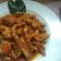 Cooksnap dari Septi ST untuk resep Usus Ayam Pedas