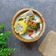 Cooksnap dari Dapur illy untuk resep Sayur Lodeh ala My Mom