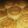 El cooksnap de Maria Gonzalez cuando hizo Cinnamon roll de canela.