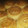 El cooksnap de Maria Gonzalez cuando hizo Cinnamon roll de canela.