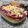 El cooksnap de josejellinek@hotmail.com cuando hizo S.H.U.V.A la verdadera ensalada Rusa.