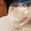 robo424's cooksnap of when they made Horchata (Mexican rice drink) Dairy free,Vegan.