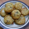 Cooksnap dari Amaliaaa🐹 untuk resep Perkedel kentang ayam
