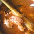 Cooksnap dari Dapur mba Mer a.ka merna kitchen untuk resep Cumi masak simple