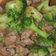 Cooksnap dari Emilia Jahja untuk resep Brokoli Cah Daging Sapi