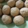 Cooksnap dari Anis Yunanistya untuk resep Tahu Bulat Isi Daging | Lamb-Stuffed Round Tofu