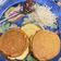 Cooksnap dari Rini Rachmawarni Bachtiar untuk resep Japanese souffle pancake