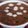 Barnali Debdas's cooksnap of when they made Dal Makhani.