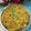 Nisha Jha's cooksnap of when they made Veg pulao.