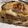 Fabio's cooksnap of when they made Caramelised onion grilled cheese.