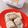 Cooksnap dari Keinara FR untuk resep Nugget Ayam (So Good Kw)