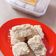 Cooksnap dari Keinara FR untuk resep Nugget Ayam (So Good Kw)