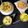 Sumedha Joshi's cooksnap of when they made कढी भेळ नाशिक स्पेशल (kadhi bhel recipe in marathi)).
