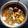 Trupti mankad's cooksnap of when they made વાલ નું શાક (Val Shak Recipe In Gujarati).