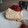 El cooksnap de Miriam Bas cuando hizo Tarta de Queso La Viña 🍰❤️.