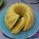 Cooksnap dari Cittra Dhuii Estica untuk resep Bolu kukus jerman