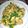 Cooksnap dari gotye untuk resep Orek telur buncis (diet)