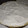 El cooksnap de Ampi Muhape cuando hizo Lemon Pie.
