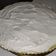 El cooksnap de Ampi Muhape cuando hizo Lemon Pie.