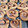 El cooksnap de Mariapi cuando hizo Cinnamon rolls (Rollitos de Canela).