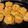El cooksnap de gladys De Los Santos cuando hizo Scones de Queso Fáciles 🧀.