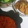 Cooksnap dari Dian Anggraeni untuk resep Sambel Ayam Penyet