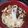 Cooksnap dari Dinda Permata Sari untuk resep Shoyu Ramen