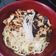 Cooksnap dari Dinda Permata Sari untuk resep Shoyu Ramen