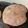 El cooksnap de Lu Acosta cuando hizo Pan casero (sin grasa)✌🏼🥖.