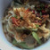 Cooksnap dari Dewi Dapur untuk resep Kwetiaw kuah
