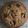 Arden Freedman's cooksnap of when they made Autumn Apple Pie.