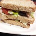 El cooksnap de violeta_97 cuando hizo Sándwich integral.