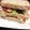 El cooksnap de violeta_97 cuando hizo Sándwich integral.