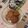 星塵 的 南瓜子餅乾 cooksnap
