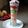 Cooksnap dari Mami Kenzie untuk resep Salad buah yogurt