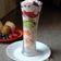 Cooksnap dari Mami Kenzie untuk resep Salad buah yogurt