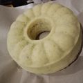 Cooksnap dari Risky dwi Agustina untuk resep Bolu Pisang Kukus