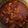 El cooksnap de Ana Pernas cuando hizo OLLA GM: Magro con tomate.