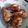 รูป Cooksnap ของ Jirawan Tongkom เมื่อเขาทำ ปีกไก่ทอดแบบง่ายๆ
